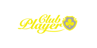 logo de l'opérateur Club Player Casino