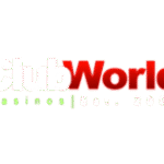 logo de l'opérateur ClubWorld Casinos