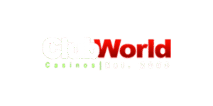 logo de l'opérateur ClubWorld Casinos