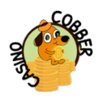 logo de l'opérateur Cobber Casino