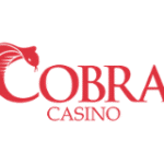 logo de l'opérateur Cobra Casino