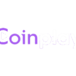 logo de l'opérateur Coinplay Casino