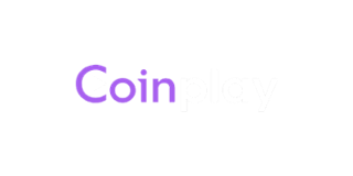 logo de l'opérateur Coinplay Casino
