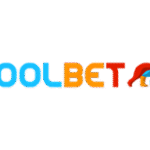 logo de l'opérateur Coolbet Casino