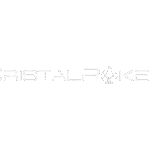 logo de l'opérateur Cristal Poker Casino