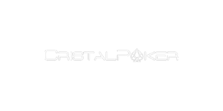 logo de l'opérateur Cristal Poker Casino
