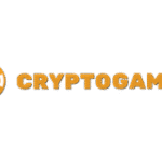 logo de l'opérateur Crypto Games Casino