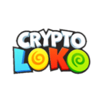 logo de Crypto Loko Casino Logo Crypto Loko Casino