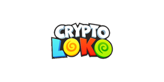 logo de l'opérateur Crypto Loko Casino