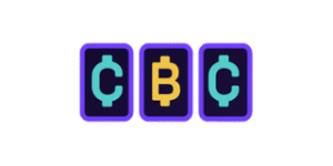 logo de l'opérateur CryptoBoss Casino