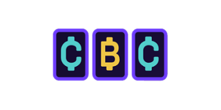 logo de l'opérateur CryptoBoss Casino