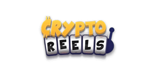 logo de l'opérateur CryptoReels Casino