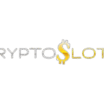 logo de l'opérateur CryptoSlots Casino