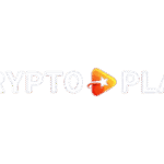 logo de l'opérateur Cryptoplay Casino