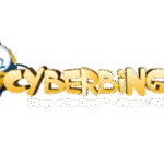 logo de l'opérateur Cyber Bingo Casino