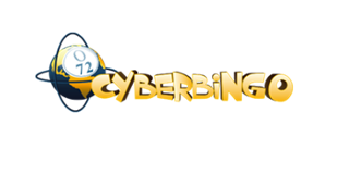 logo de l'opérateur Cyber Bingo Casino