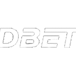 logo de l'opérateur DBET Casino