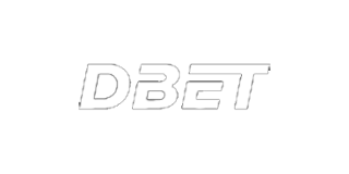 logo de l'opérateur DBET Casino