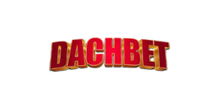 logo de l'opérateur Dachbet Casino