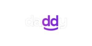 logo de l'opérateur Daddy Casino