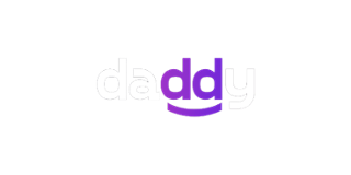 logo de l'opérateur Daddy Casino