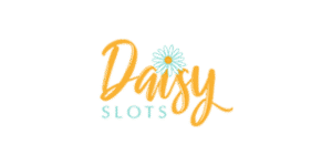logo de l'opérateur Daisy Slots Casino