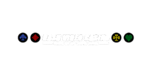 logo de l'opérateur Dash Video Casino