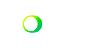 logo de l'opérateur Dazzle Casino