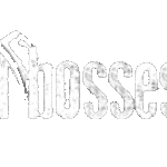 Logo Dbosses Casino