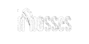 logo de l'opérateur Dbosses Casino