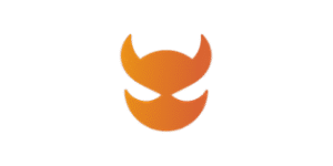 logo de l'opérateur Demo Casino