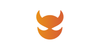 logo de l'opérateur Demo Casino