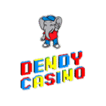 logo de l'opérateur Dendy Casino