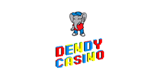logo de l'opérateur Dendy Casino