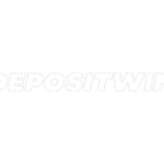 Logo Depositwin Casino