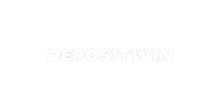 logo de l'opérateur Depositwin Casino