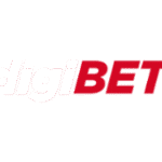 logo de l'opérateur Digibet Casino