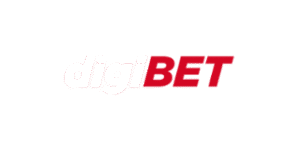 logo de l'opérateur Digibet Casino