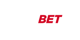 logo de l'opérateur Digibet Casino