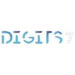 logo de l'opérateur Digits7 Casino