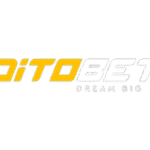 logo de l'opérateur Ditobet Casino