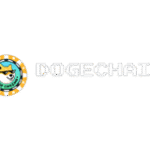 Logo DogeChain Casino