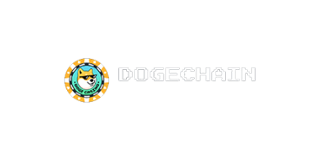 logo de l'opérateur DogeChain Casino