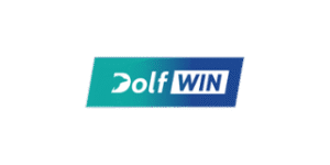 logo de l'opérateur Dolfwin Casino