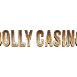 logo de l'opérateur Dolly Casino