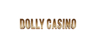 logo de l'opérateur Dolly Casino