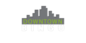logo de l'opérateur Downtown Bingo Casino