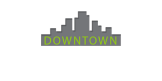 logo de l'opérateur Downtown Bingo Casino