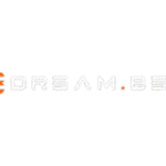logo de l'opérateur Dream.bet Casino