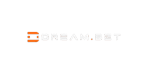 logo de l'opérateur Dream.bet Casino